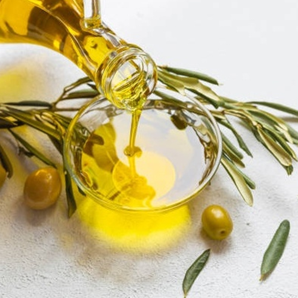 Fortune Refined Sunflower Oil Pouch & Cane | பார்ச்சூன் சுத்...