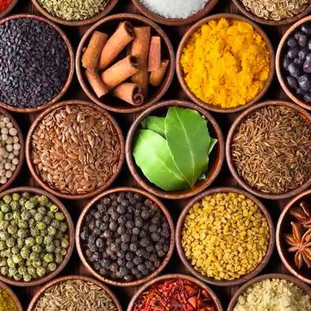 Masalas Combo Pack-0